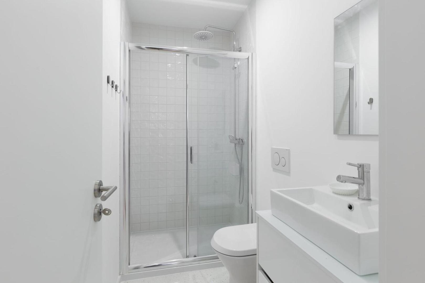Guestready - Cosy And Modern Apartment 4Mins From Metro Порто Екстериор снимка